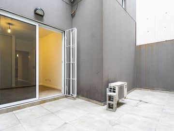 Departamento 2 AMB.– Venta Parque Chacabuco