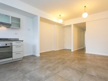 Departamento 2 AMB.– Venta Parque Chacabuco