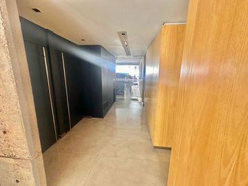 Venta depto triplex 3 amb con cochera y terreaza!