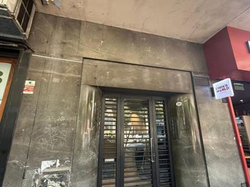 VENTA APMLIO 2 AMB EN RETIRO UBICACION ESTRATEGICA