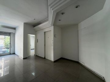 VENTA APMLIO 2 AMB EN RETIRO UBICACION ESTRATEGICA