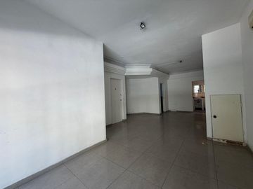 VENTA APMLIO 2 AMB EN RETIRO UBICACION ESTRATEGICA