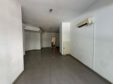 VENTA APMLIO 2 AMB EN RETIRO UBICACION ESTRATEGICA