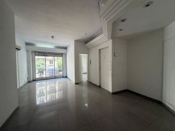 VENTA APMLIO 2 AMB EN RETIRO UBICACION ESTRATEGICA