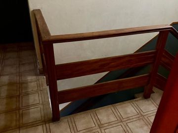 CASA EN VENTA-LOTE PROPIO 286M²-PARQUE AVELLANEDA