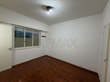 Venta dpto. 2 amb. con cocina y lavadero independ.