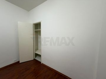Venta dpto. 2 amb. con cocina y lavadero independ.