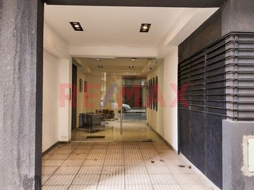 OPORT. CABALLITO DPTO. 2AMB IMPECABLE C/Balcón.