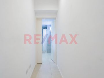 OPORT. CABALLITO DPTO. 2AMB IMPECABLE C/Balcón.