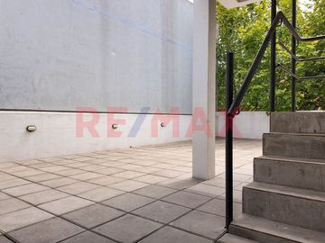 OPORT. CABALLITO DPTO. 2AMB IMPECABLE C/Balcón.