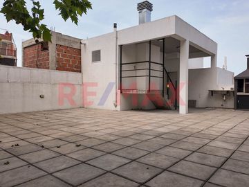 OPORT. CABALLITO DPTO. 2AMB IMPECABLE C/Balcón.
