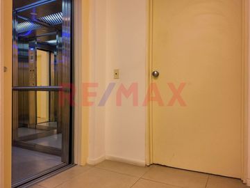 OPORT. CABALLITO DPTO. 2AMB IMPECABLE C/Balcón.