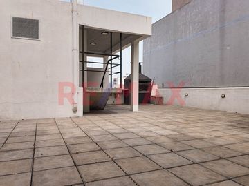 OPORT. CABALLITO DPTO. 2AMB IMPECABLE C/Balcón.