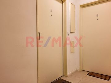 OPORT. CABALLITO DPTO. 2AMB IMPECABLE C/Balcón.