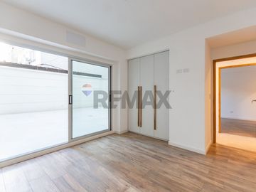 VENTA DEPTO 3 AMB. A ESTRENAR EN CABALLITO
