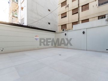 VENTA DEPTO 3 AMB. A ESTRENAR EN CABALLITO