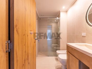 VENTA DEPTO 3 AMB. A ESTRENAR EN CABALLITO