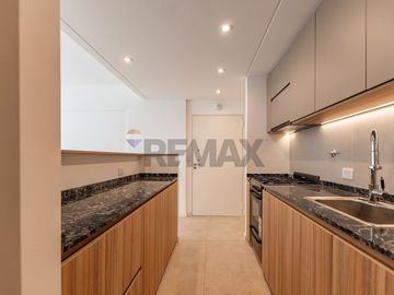 VENTA DEPTO 3 AMB. A ESTRENAR EN CABALLITO