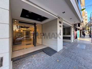VENTA DEPTO 3 AMB. A ESTRENAR EN CABALLITO