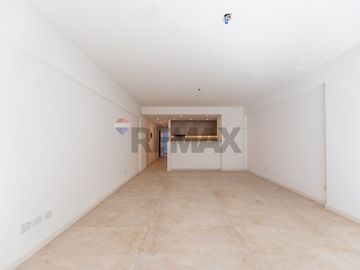 VENTA DEPTO 3 AMB. A ESTRENAR EN CABALLITO