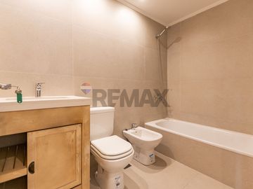 VENTA DEPTO 3 AMB. A ESTRENAR EN CABALLITO