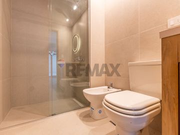 VENTA DEPTO 3 AMB. A ESTRENAR EN CABALLITO