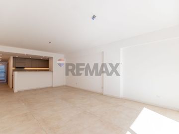 VENTA DEPTO 3 AMB. A ESTRENAR EN CABALLITO
