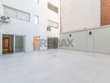 VENTA DEPTO 3 AMB. A ESTRENAR EN CABALLITO