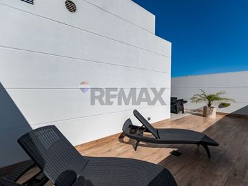 VENTA DEPTO 3 AMB. A ESTRENAR EN CABALLITO