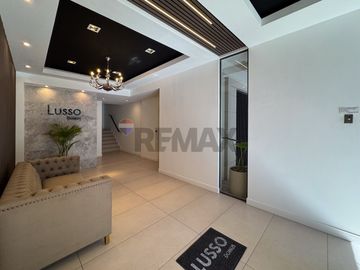 VENTA DEPTO 3 AMB. A ESTRENAR EN CABALLITO