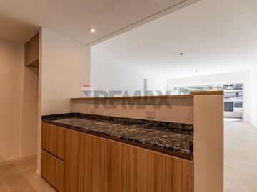 VENTA DEPTO 3 AMB. A ESTRENAR EN CABALLITO