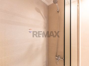 VENTA DEPTO 3 AMB. A ESTRENAR EN CABALLITO