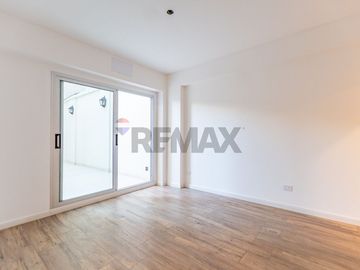 VENTA DEPTO 3 AMB. A ESTRENAR EN CABALLITO