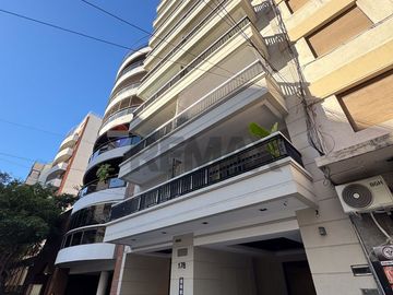 VENTA DEPTO 3 AMB. A ESTRENAR EN CABALLITO