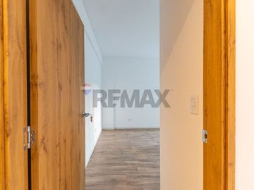 VENTA DEPTO 3 AMB. A ESTRENAR EN CABALLITO