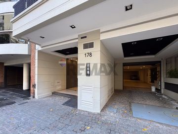 VENTA DEPTO 3 AMB. A ESTRENAR EN CABALLITO