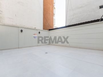 VENTA DEPTO 3 AMB. A ESTRENAR EN CABALLITO