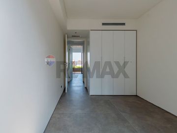 VENTA DEP 4 AMB CON TERRAZA AZCUY DONNA VITA