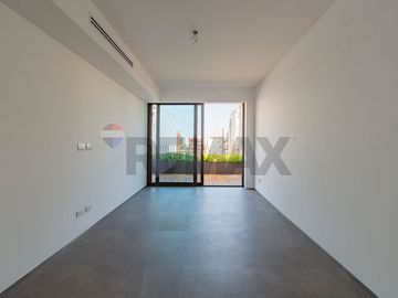 VENTA DEP 4 AMB CON TERRAZA AZCUY DONNA VITA