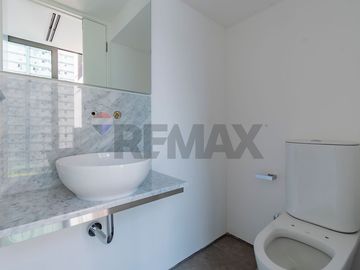 VENTA DEP 4 AMB CON TERRAZA AZCUY DONNA VITA