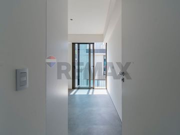 VENTA DEP 4 AMB CON TERRAZA AZCUY DONNA VITA
