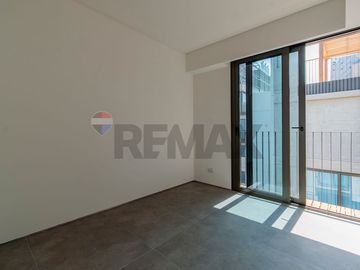 VENTA DEP 4 AMB CON TERRAZA AZCUY DONNA VITA