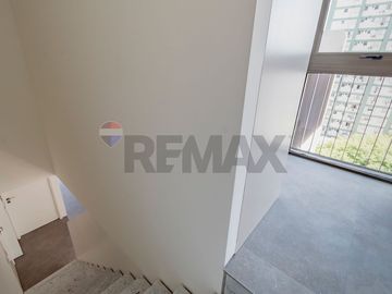 VENTA DEP 4 AMB CON TERRAZA AZCUY DONNA VITA