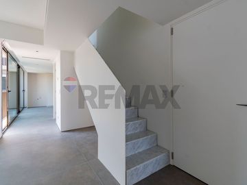 VENTA DEP 4 AMB CON TERRAZA AZCUY DONNA VITA