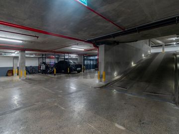 VENTA DEP 4 AMB CON TERRAZA AZCUY DONNA VITA
