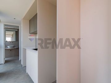 VENTA DEP 4 AMB CON TERRAZA AZCUY DONNA VITA