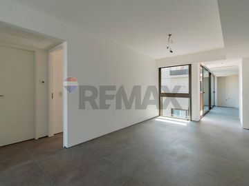 VENTA DEP 4 AMB CON TERRAZA AZCUY DONNA VITA