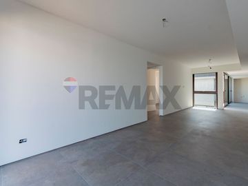 VENTA DEP 4 AMB CON TERRAZA AZCUY DONNA VITA