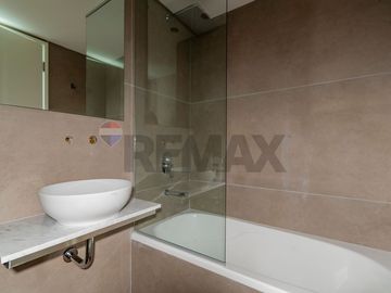 VENTA DEP 4 AMB CON TERRAZA AZCUY DONNA VITA