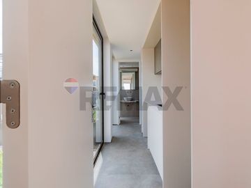 VENTA DEP 4 AMB CON TERRAZA AZCUY DONNA VITA
